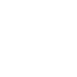 handshake icon