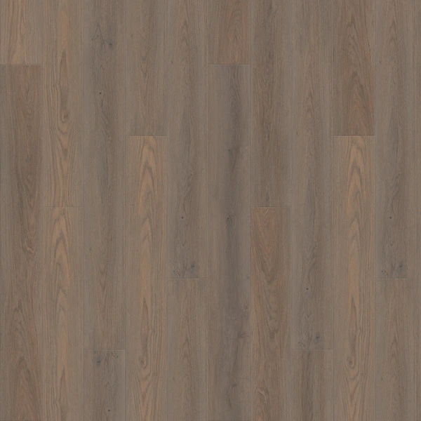 Clermont Oak luxury vinyl color pattern