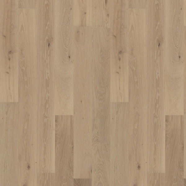 Fresco hardwood color pattern