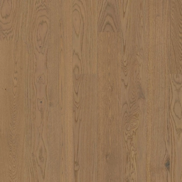 Sustain hardwood color pattern