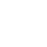 gap-free flooring icon