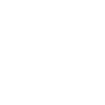 handyman icon