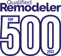 top 500 qualified remodeler